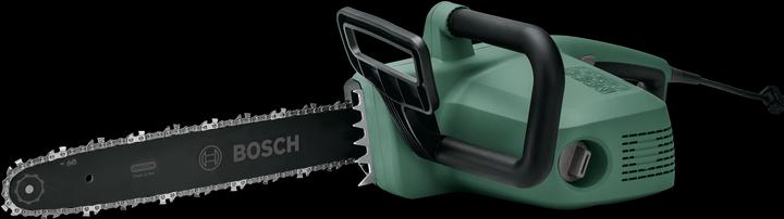 Actual product image Bosch Home & Garden UniversalChain 40 (Electric chain saw)