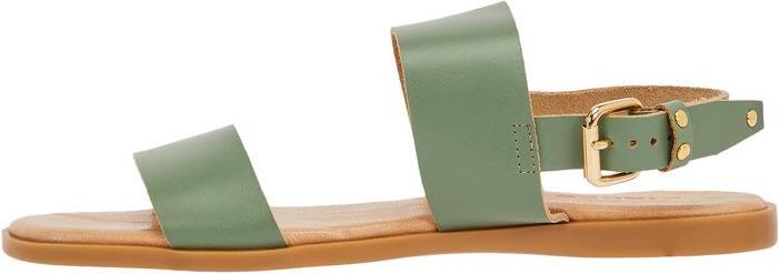 Image du produit Bianco Sandales (41)