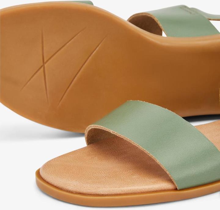 Image du produit Bianco Sandales (41)