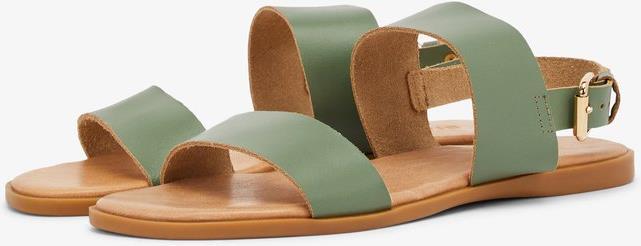Image du produit Bianco Sandales (41)