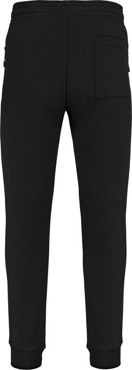 Actual product image Proact Multisports (XS)