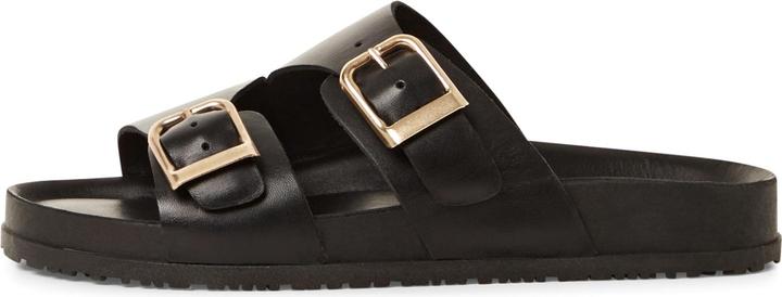 Produktbild Tamaris Pantolette (37)