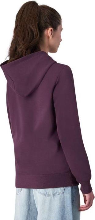 Immagine prodotto Champion Bluza damska Hooded fioletowa 117529 VS503 L (L)