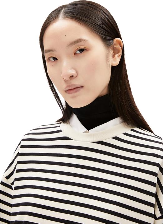 Produktbild Armedangels Frankaa Stripe (L)