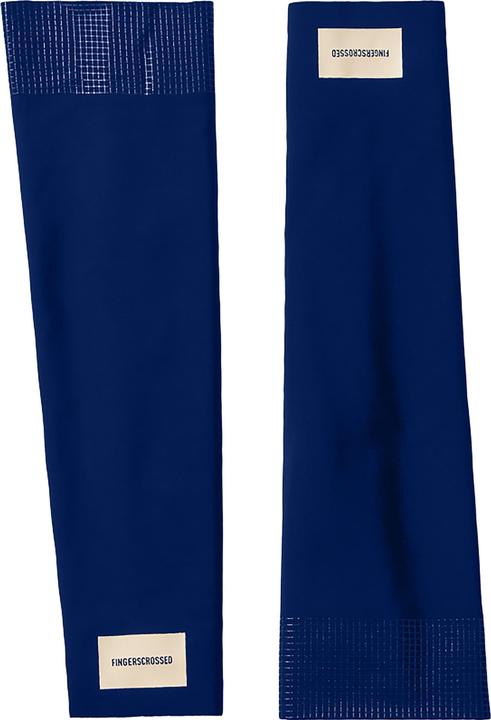 Fingerscrossed Knee Warmers