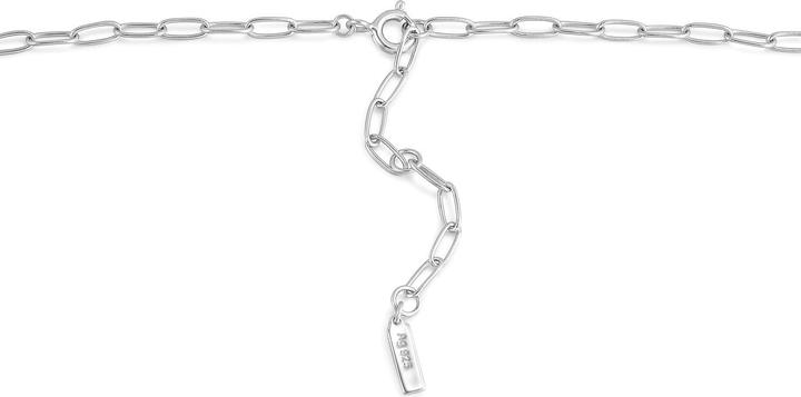 Immagine prodotto Ania Haie Collana POP CHARMS (Argento 925, 40 - 45 cm)