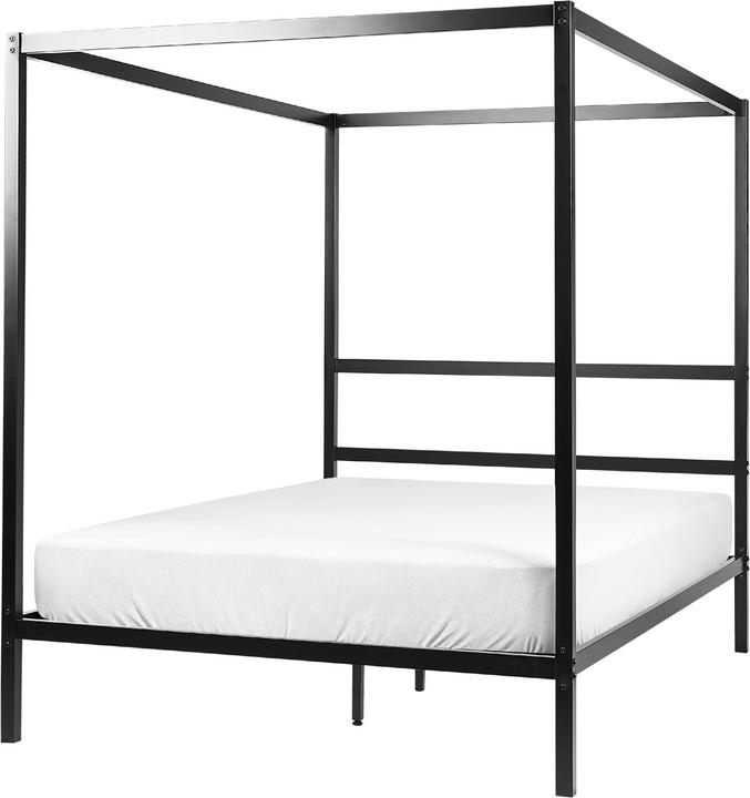 Actual product image Beliani Lestards (140 x 200)