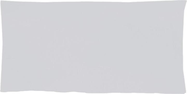 Kuli-Muli Pillowcase