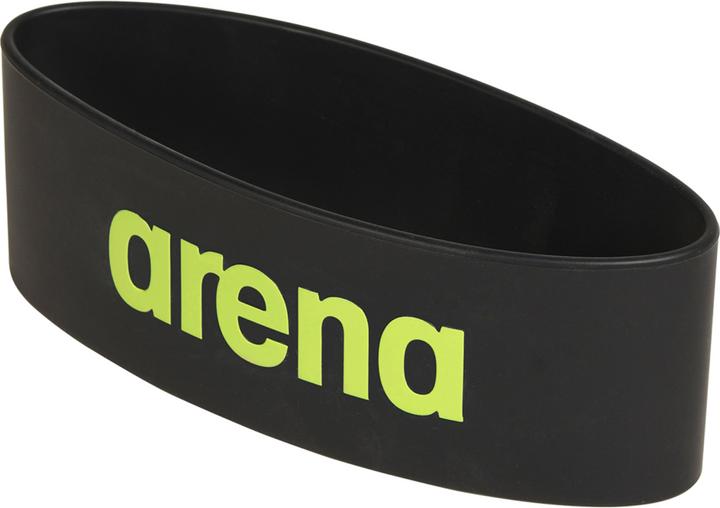 Arena Banda della caviglia Pro