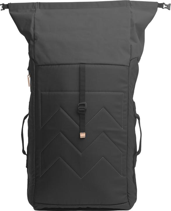 Produktbild Mero Mero Mini Smögen Duffle (45 l)