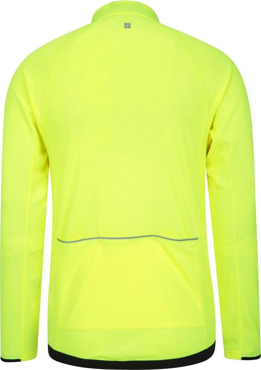 Image du produit Mountain Warehouse - Haut CYCLE - Homme (S)