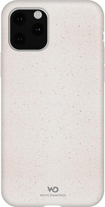 Image du produit White Diamonds Bon (Apple iPhone 11)