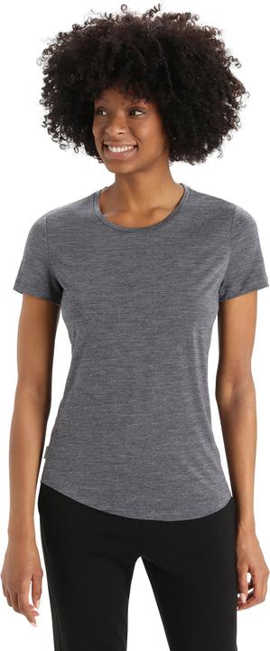 Actual product image Icebreaker Women Sphere II SS Tee (L)