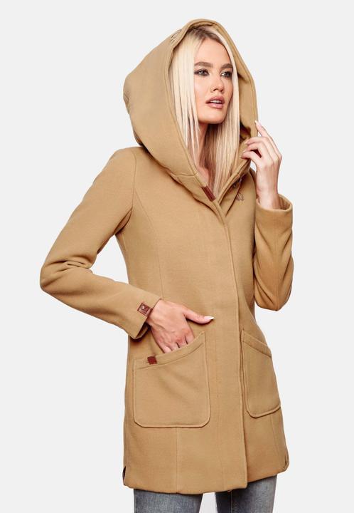 Immagine prodotto Marikoo Maikoo (5XL)