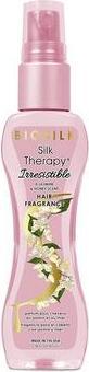 Farouk Systems Biosilk Silk Therapy Irristible Hair Fragrance (2260 ml)