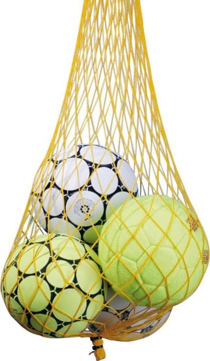 Actual product image Huck Ballnetz für Bälle