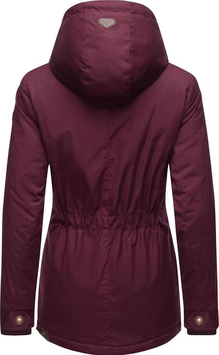 Produktbild Ragwear Monade (XXL)
