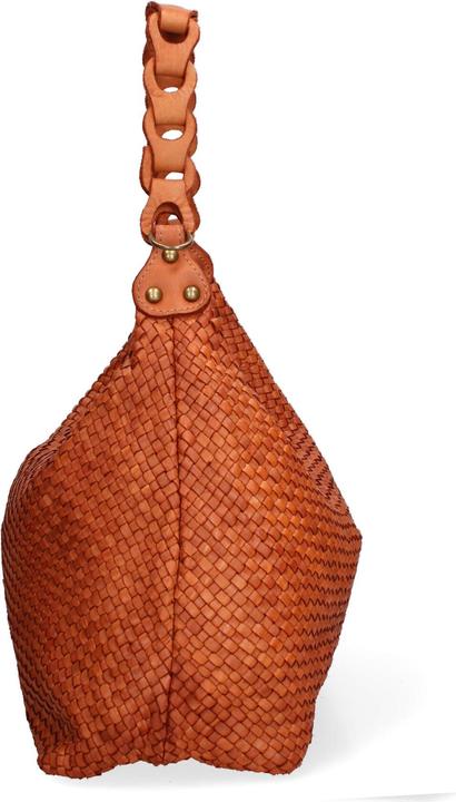 Actual product image Gave Lux Glx22779923Fbg