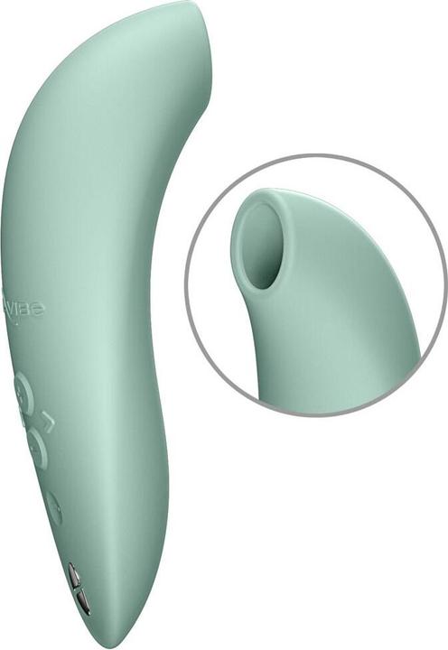 Immagine prodotto We-Vibe Melt 2