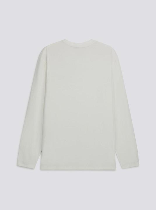 Immagine prodotto Gas Langarmshirt Dharis M/L 1984 Logo (L)