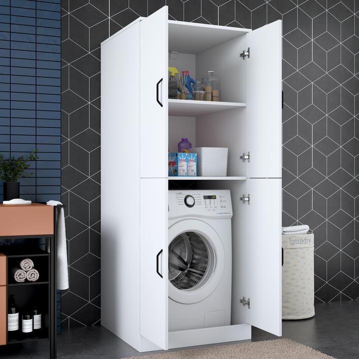 Actual product image Skye Decor Kindred