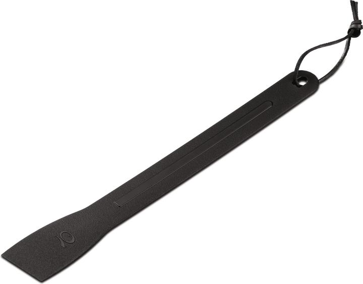 Image du produit Weber Mastic de nettoyage (31 cm)