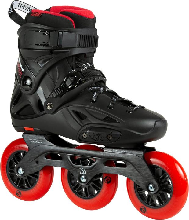 Image du produit Powerslide URBAN SKATES Impérial (41, 41.5, 42, 41 1/3)