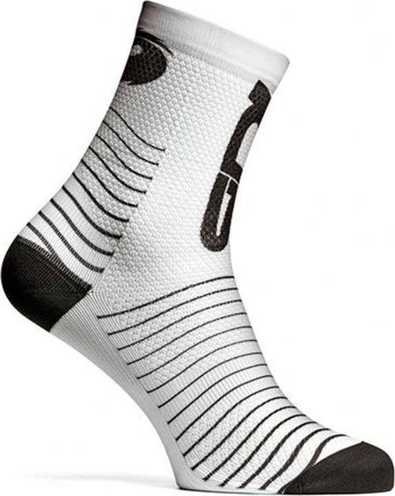 Sidi Fun line (36, 40)