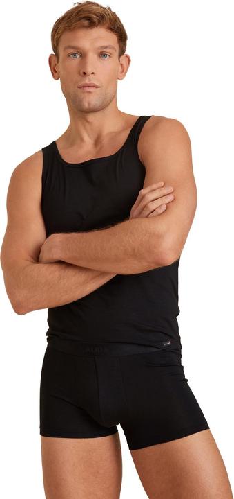 Immagine prodotto Calida Evolution (L, Confezione singola)
