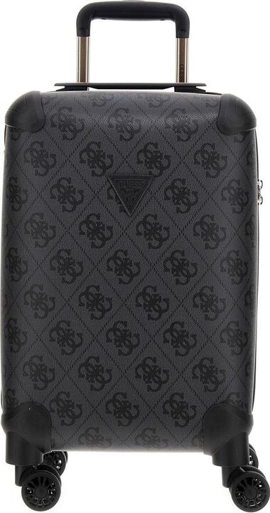 Image du produit Guess Berta - Bagage à main trolley (32 l, Bagage à main (jusqu'à 50l))