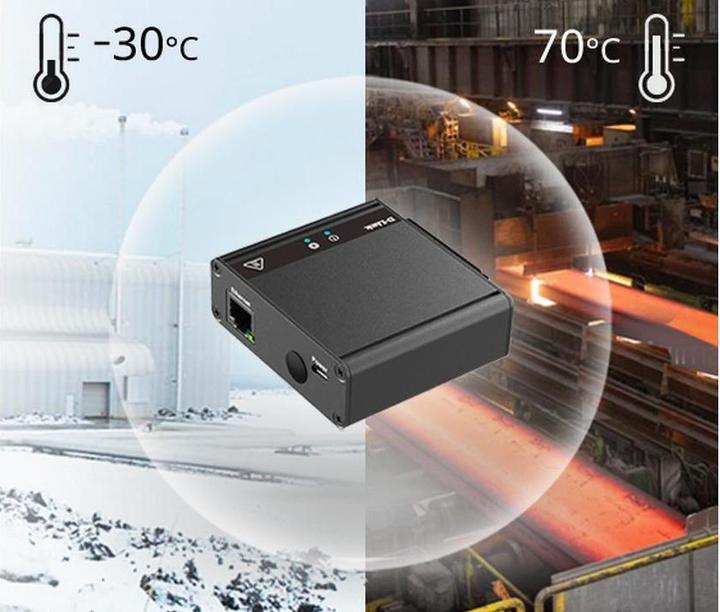 Produktbild D-Link 4g Lte Modem