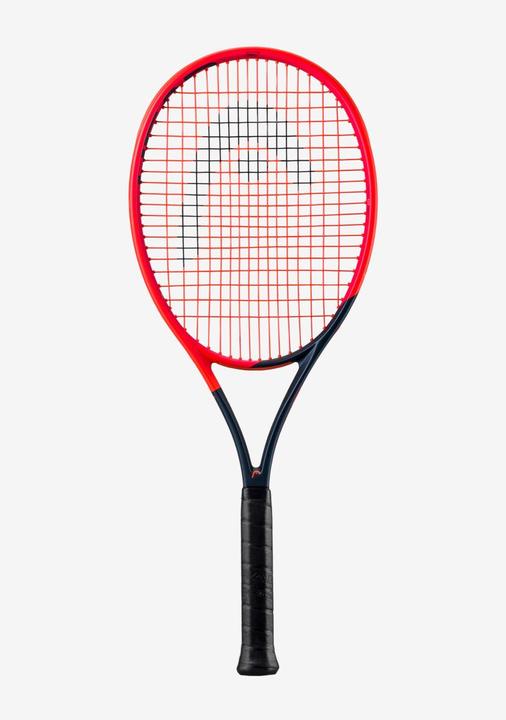 Actual product image Head Radical Team L 2023 Tennis Racket (1, 260 g)