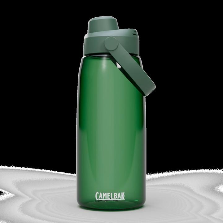 Produktbild Camelbak Thrive Chug (1 l)