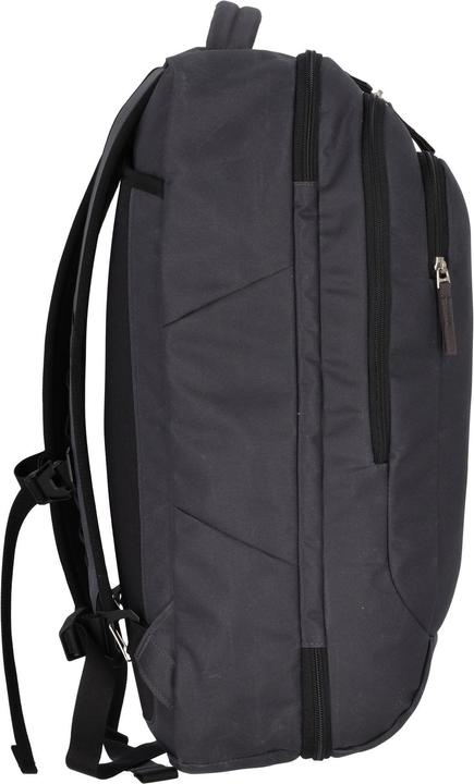 Actual product image Jack Wolfskin Traveltopia Cabinpack 34 (34 l)