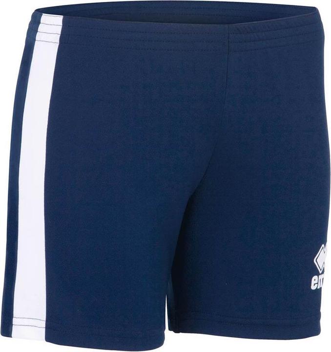 Image du produit Errea short amazon (L)