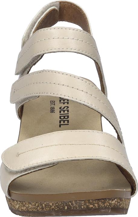 Actual product image Josef Seibel 86402-231 (42)