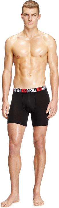 Immagine prodotto Diesel MAX-D-CORE-3PACK BOXERS (L, confezione da 3)