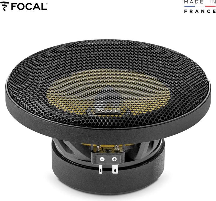 Image du produit Focal ES 165 KX3E (240 W, 10 cm)