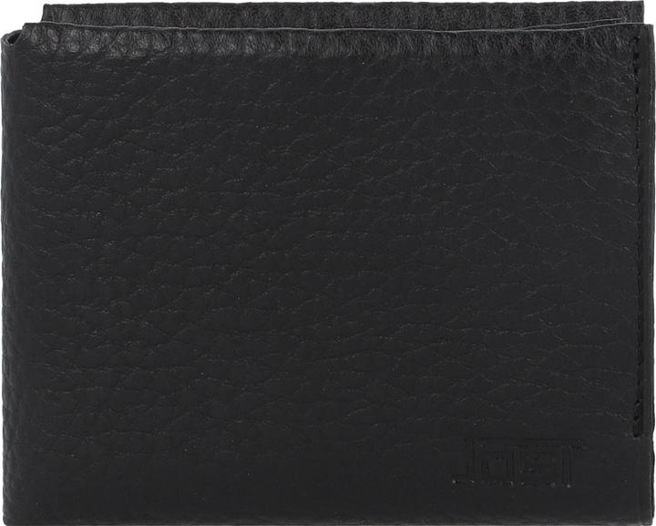Produktbild Jost Stockholm Geldbörse Leder 10 cm