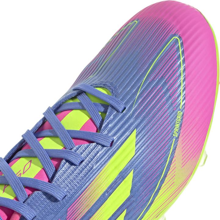 Produktbild adidas F50 League FG/MG (42 2/3)