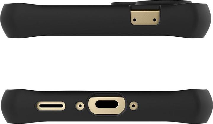 Produktbild Mobilis Spectrum R Case (Samsung Galaxy A56)