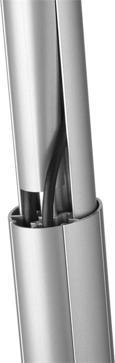 Produktbild Vogels Ppc-1555 (Decke)