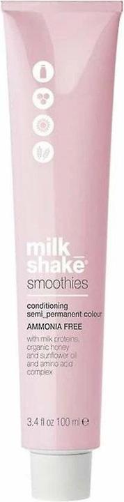 Immagine prodotto Milk_Shake Frullato di latte 9.13|9B, 100ml (9.13, 9B)