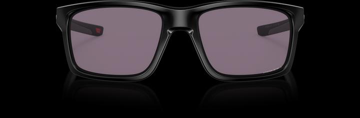 Actual product image Oakley OO9264 41 Mainlink