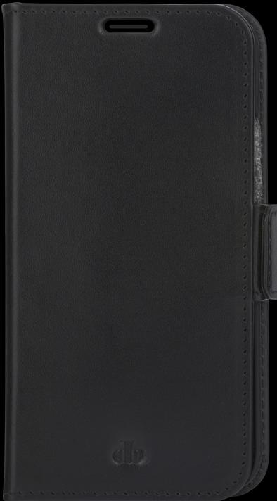 Produktbild dbramante1928 Copenhagen Slim (Apple iPhone 13 Pro Max)