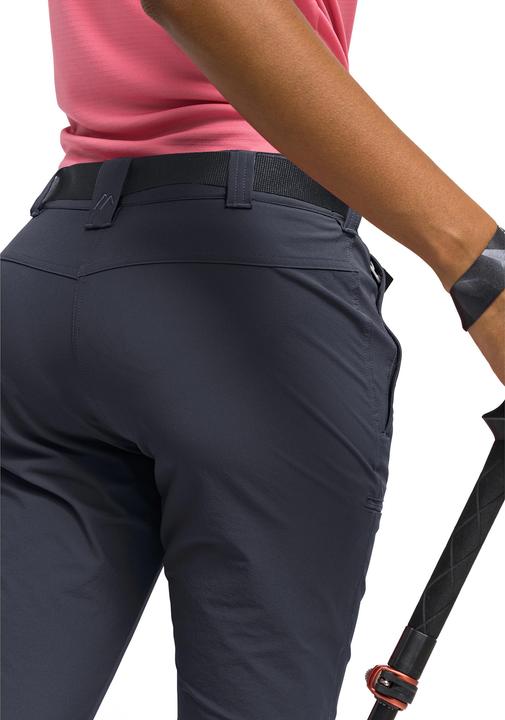 Actual product image Maier Sports Inara Slim (Frequency band 38 (2600 MHz))