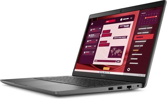 Image du produit Dell Latitude 3450 (14", Intel Core i5-1335U, 16 Go, 512 Go, CH)