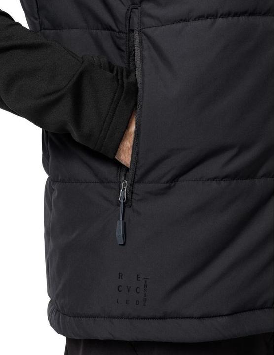 Immagine prodotto Vaude Neyland (XL)