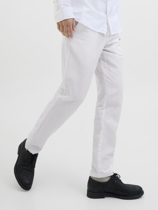 Produktbild Jack & Jones 2er-pack Carrot fit Chino Hose Chino Hose (W32/L34)