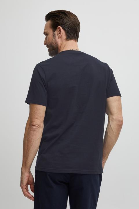 Image du produit FQ1924 FQOlaf - 21900540-ME (XXL)